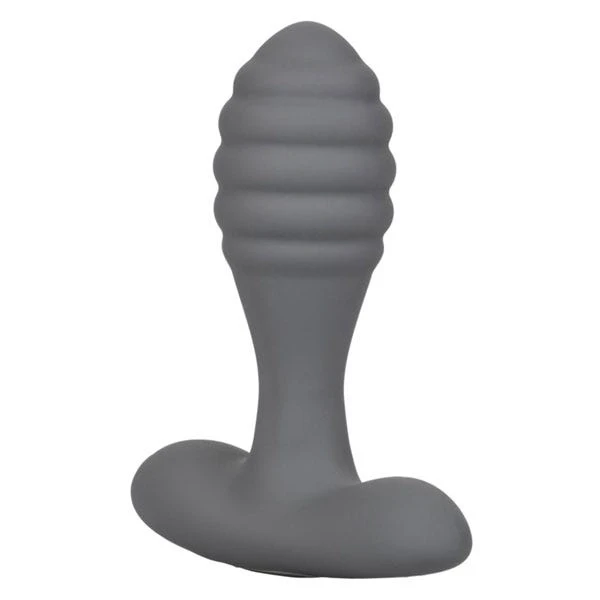 CalExotics Silicone Remote Adventure Set