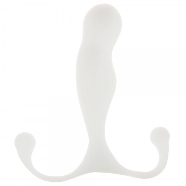 Aneros Maximus Trident Prostate Massager — image 4 of 25