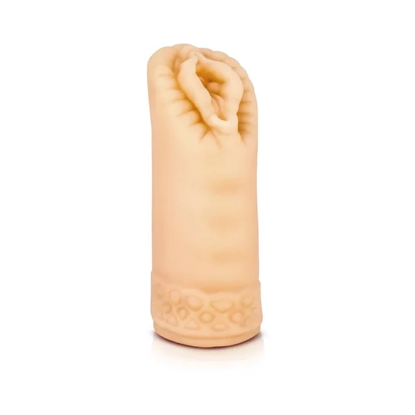 Blush Sexy Snatch (natural) — image 7 of 14