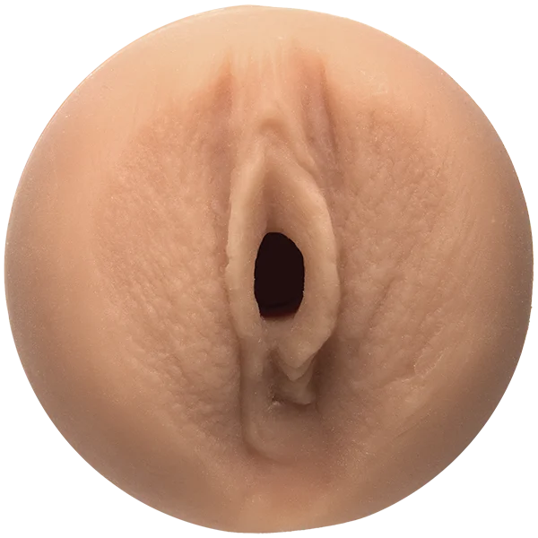 Main Squeeze Remy LaCroix Penis Masturbator by Doc Johnson — image 17 of 20
