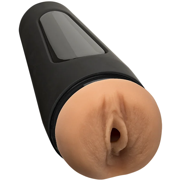 Main Squeeze Remy LaCroix Penis Masturbator by Doc Johnson — image 19 of 20