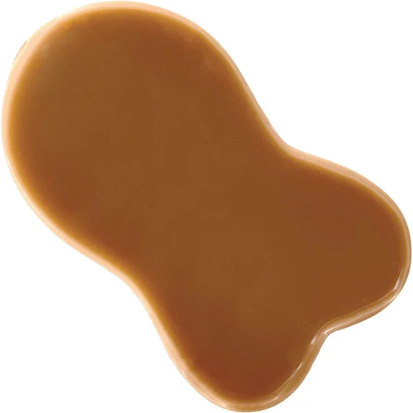 Johnny Vixskin Realistic Silicone Dildo By Vixen - Caramel — image 12 of 12