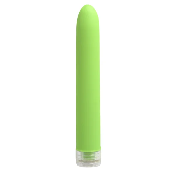 Neon Luv Touch Vibrator by Pipedream - Blue — image 9 of 13