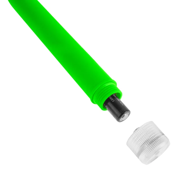 Neon Luv Touch Vibrator by Pipedream - Blue — image 10 of 13