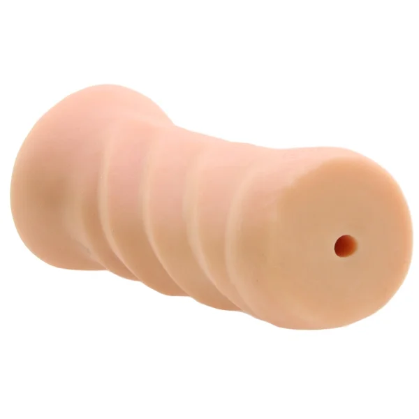 Lela Star UltraSkyn Pocket Pussy
