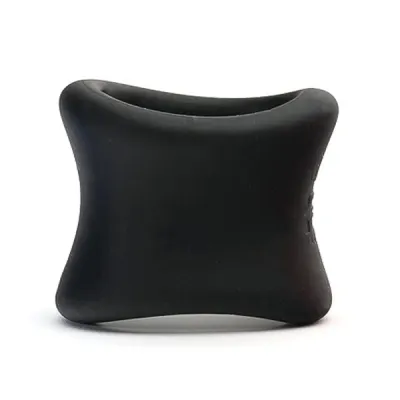 SF Ergo Balls Ball Stretcher