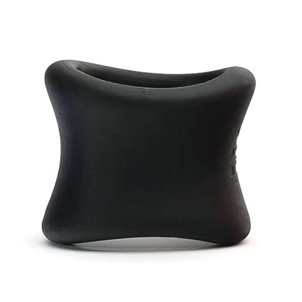 SF Ergo Balls Ball Stretcher