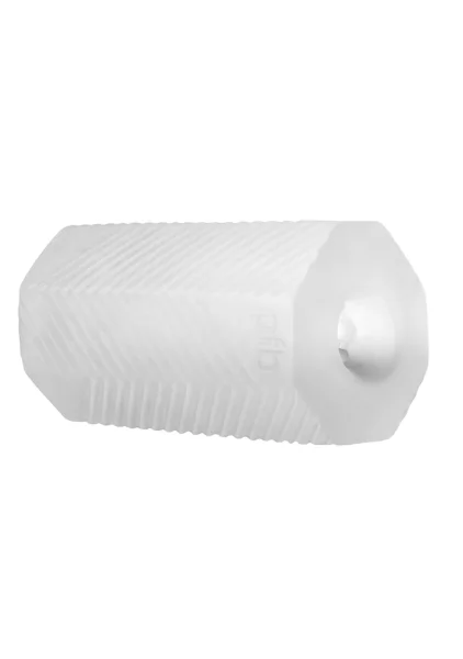 Perfect Fit Male Masturbator