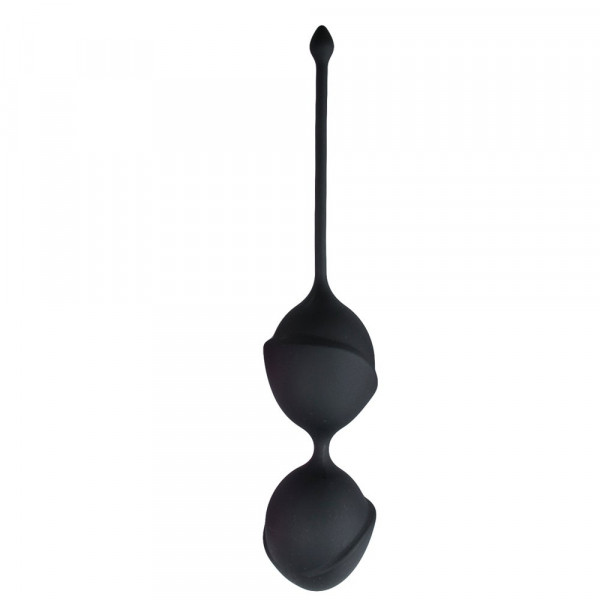 Ella Paradis Shakti Kegel Ball Set