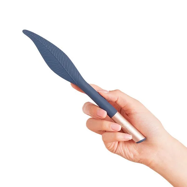 Deia The Feather Vibrator