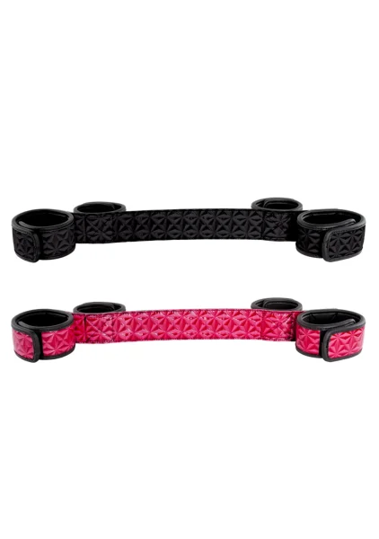 Sinful - Soft Spreader Bar