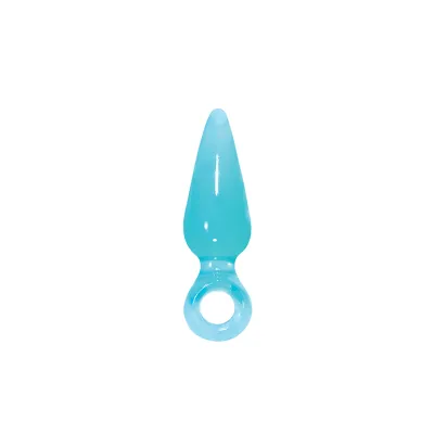 Jolie Mini Buttplug