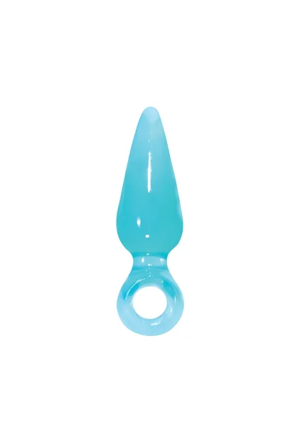 Jolie Mini Buttplug