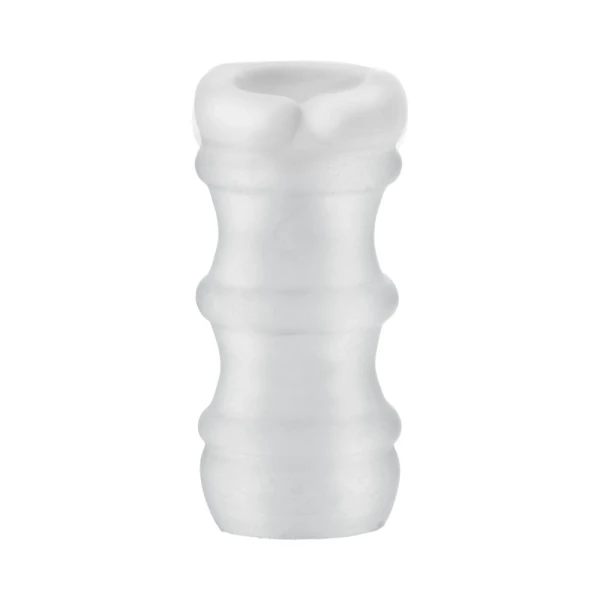 Mood Pleaser Stroker
