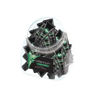ID Millennium 72 Piece Jar 12 ml Tubes
