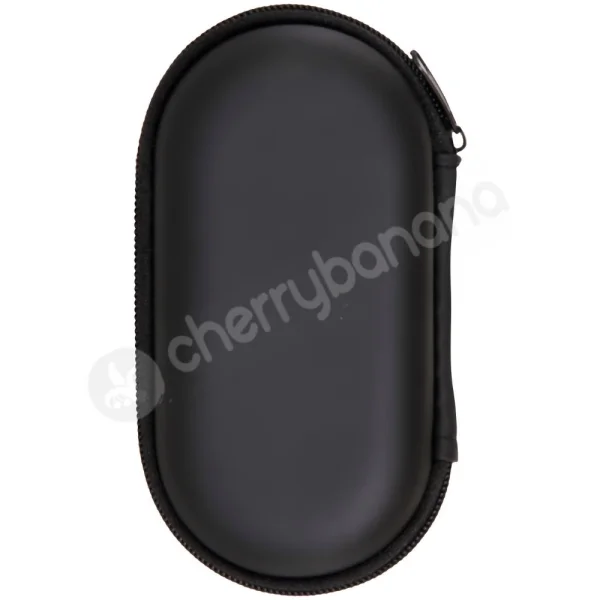 Evolved Travel-Gasm Rechargeable Bullet Vibe With Case