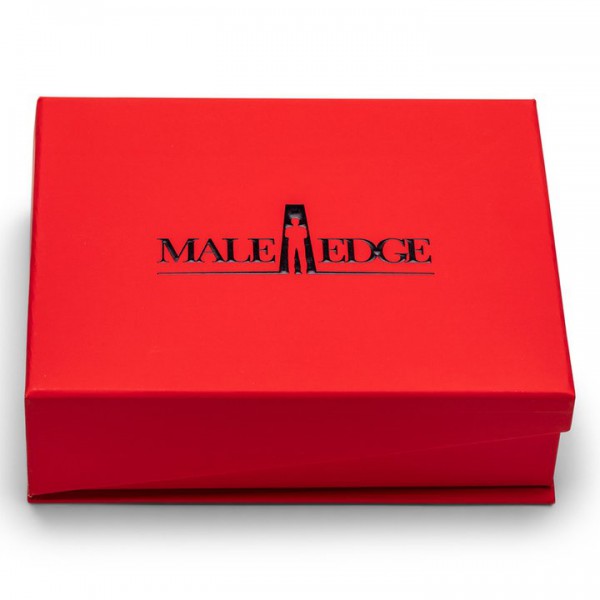Male Edge Pro Expert Penis Enlarger Kit — image 4 of 5