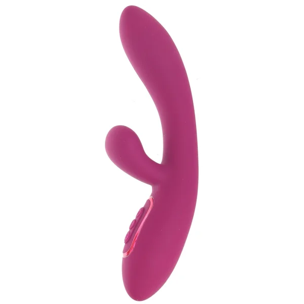 Solis™ Rabbit