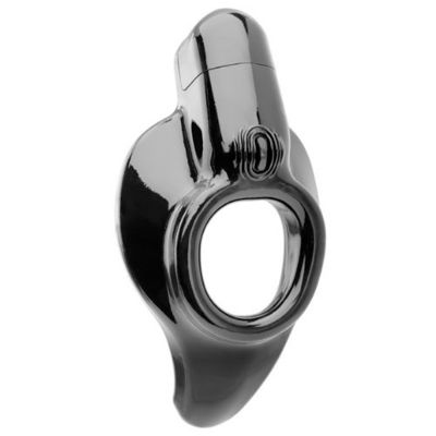Orbit Vibrating Cock Ring