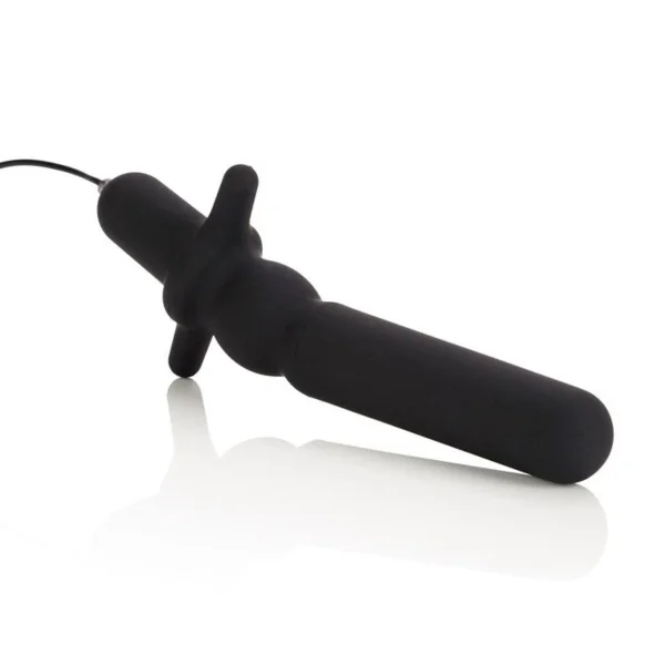 Colt Waterproof Power Anal-T