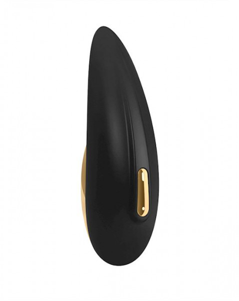 OVO S1 Rechargeable Lay On Vibe
