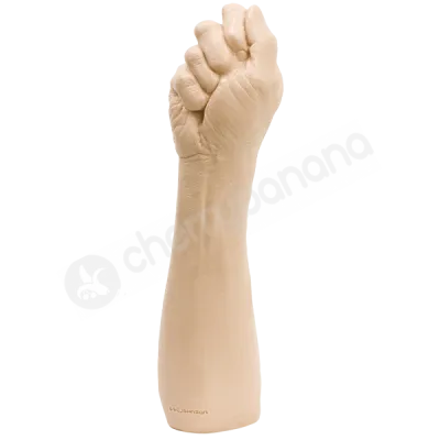 Doc Johnson Classics The Fist