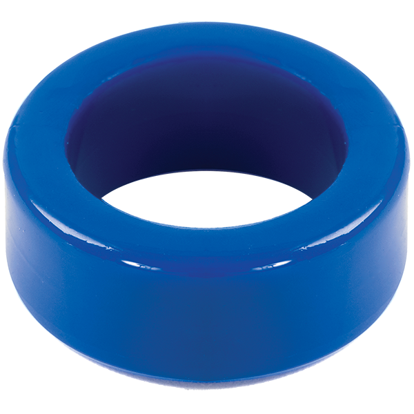 Stretchy Cock Ring