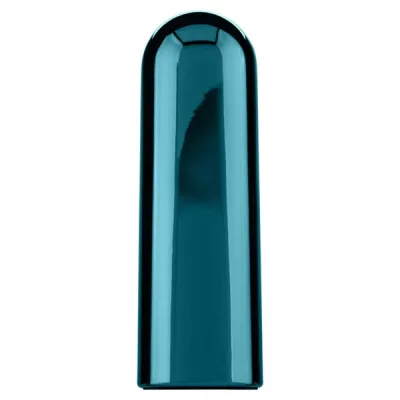 CalExotics Glam Bullet Vibator