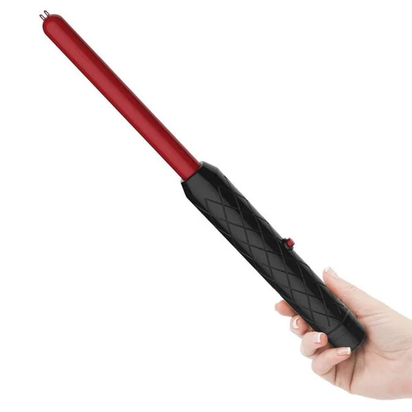 Kink The Stinger Electro Play Wand