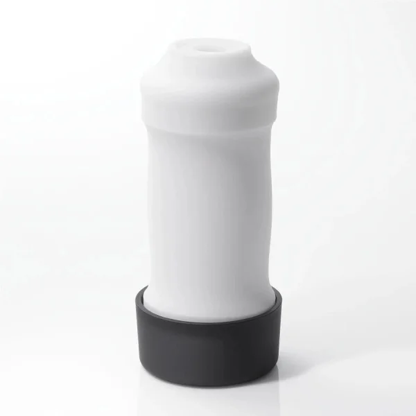 Tenga 3D Spiral Masturbator