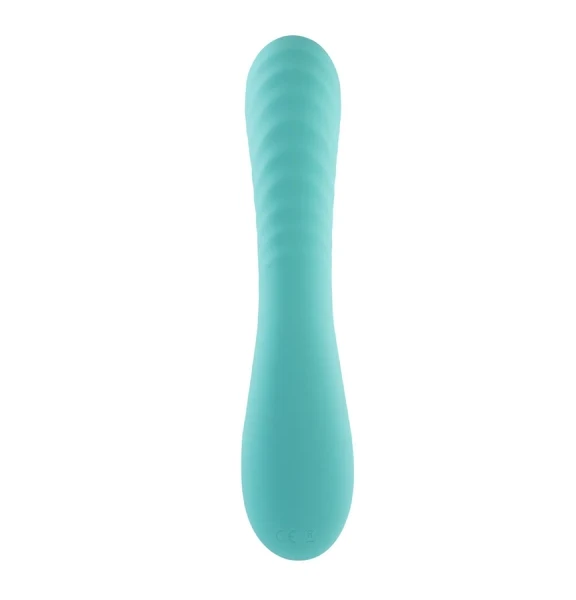 Rock Candy Dreamland G-Spot Vibe