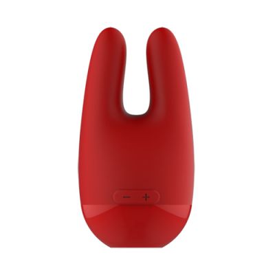 Red Revolution Hebe Stimulator
