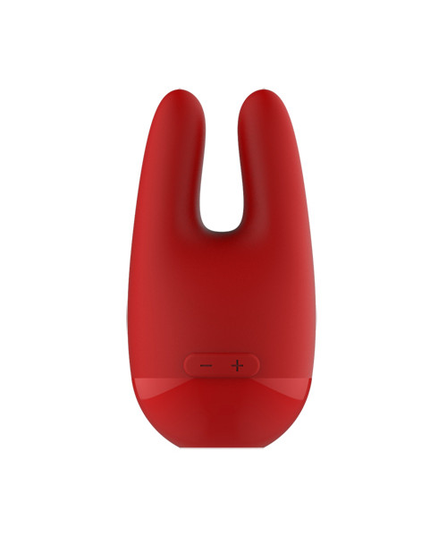 Red Revolution Hebe Stimulator