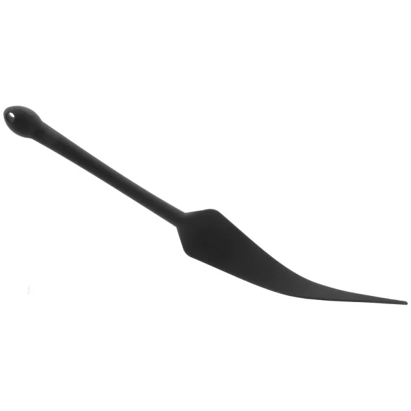 Tantus Dragon Tail
