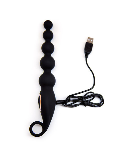 Sensation beads