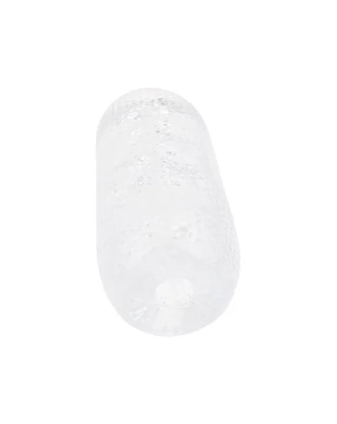 Palm Stroker No.5 - One Size
