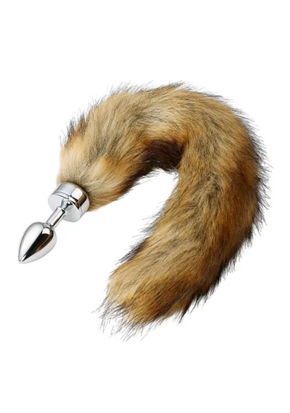 Cloud 9 Magnetic Tails Kit - Small — image 8 of 12