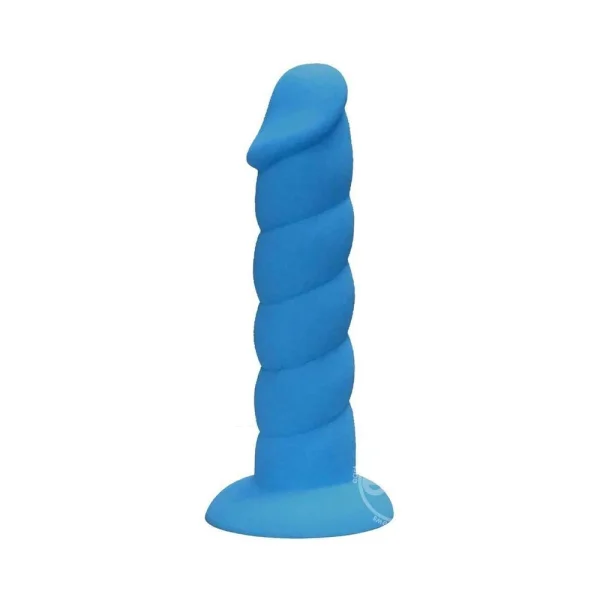 Suga-daddy 7 inches — image 6 of 9