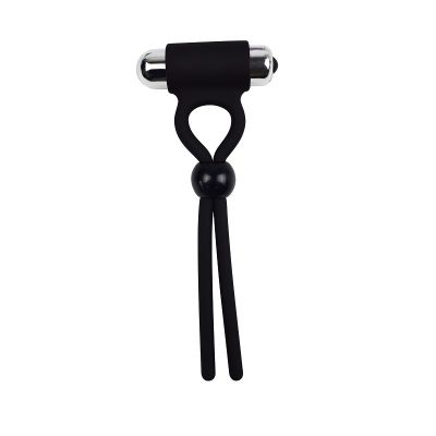 Rev Rings Vibrating Adjustable Cock Ring