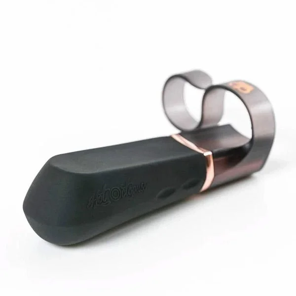 Hot Octopuss Digit Finger Vibe