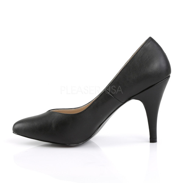 4 inches Heel Pump — image 11 of 20