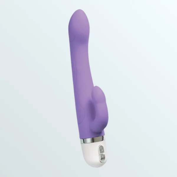 VeDO Wink Rabbit Vibe - Lavender