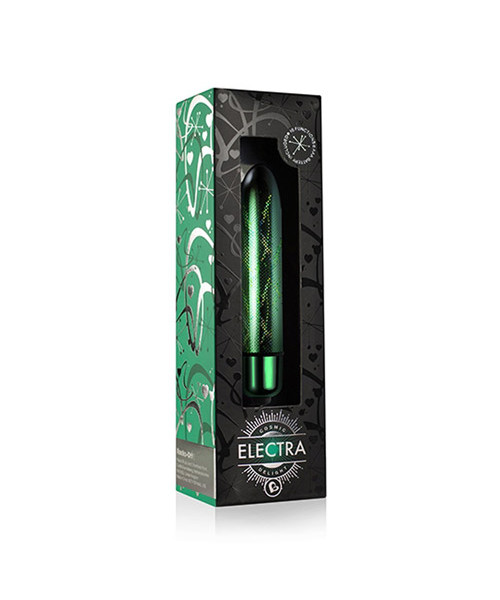 Electra