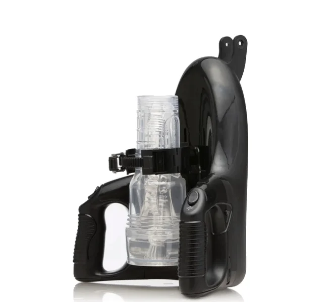 Fleshlight Universal Launch