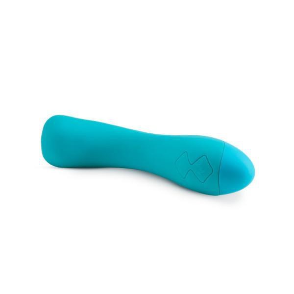Blush Noje V1. Waterproof Rechargeable Vibrator