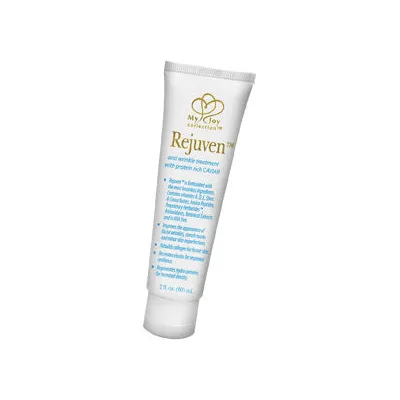 Rejuven Anti Wrinkle Treatment 2 Ounce