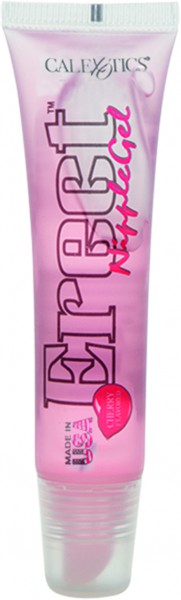 Cherry Nipple Gel