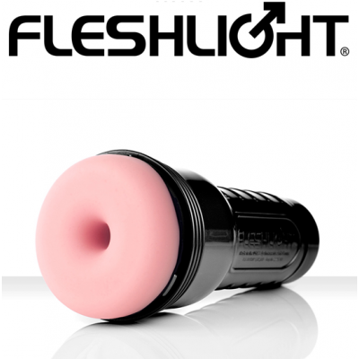 Fleshlight Original Pink Pure