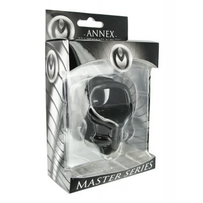 Annex Cock Ball Ring