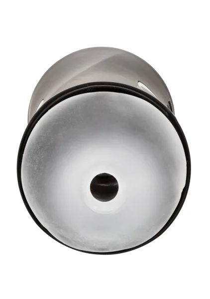 Bionic Power Stroking Masturbator